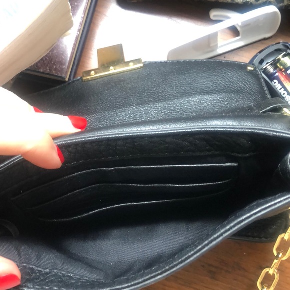 Tory Burch purse - Picture 4 of 6